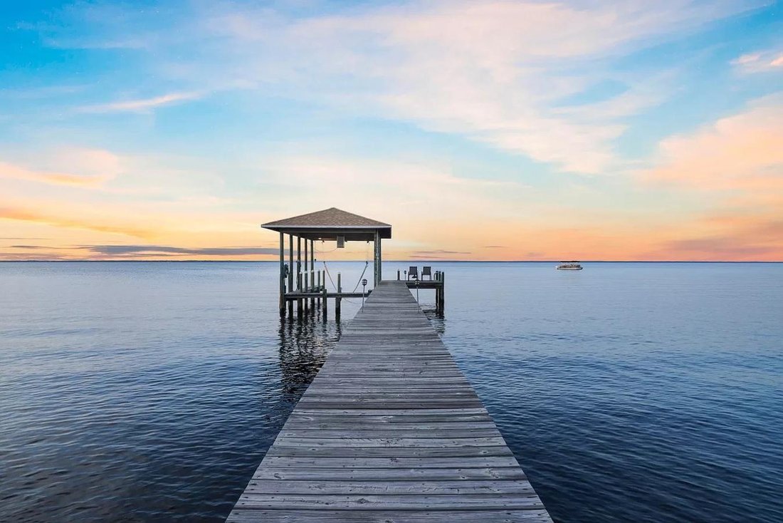 House in Miramar Beach, Florida, United States 2 - 15922684