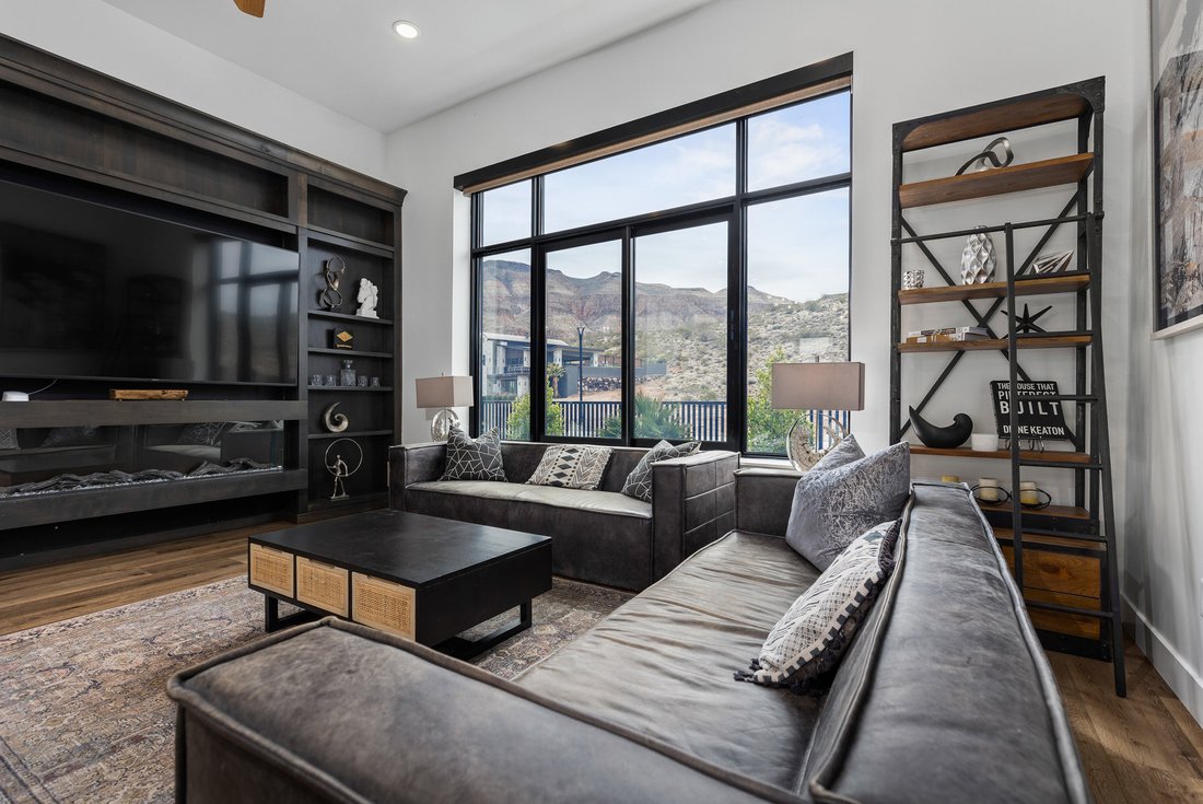 House in Hurricane, Utah, United States 3 - 15920899