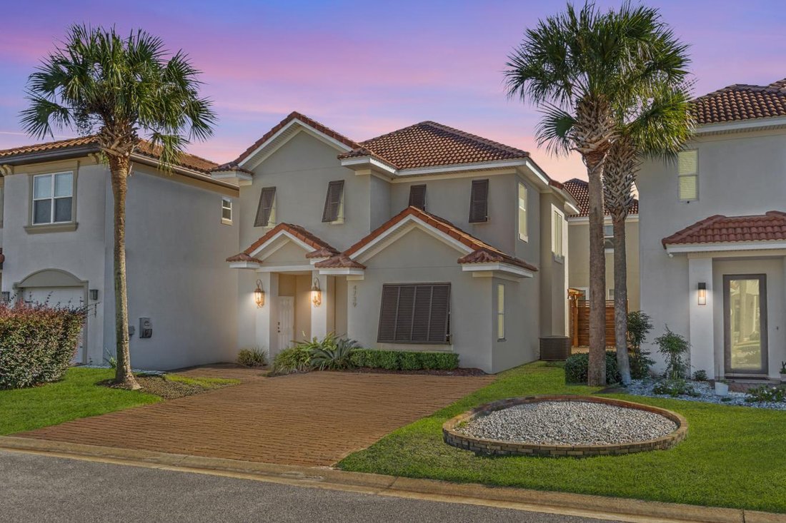 Casa a Destin, Florida, Stati Uniti 5 - 15922685