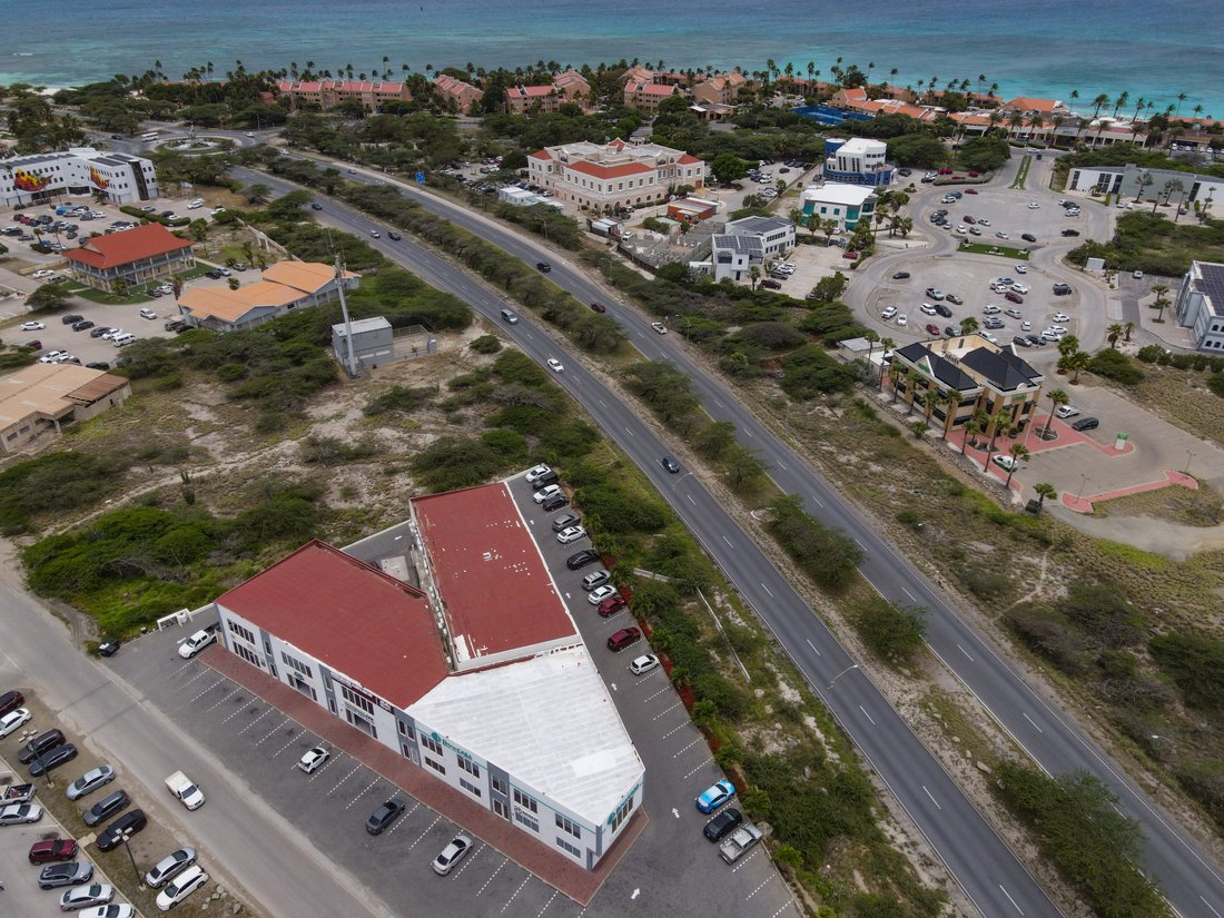 Autres à Oranjestad, Aruba 3 - 15923085