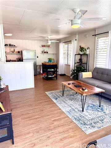 House in Kailua, Hawaii, United States 1 - 15922301