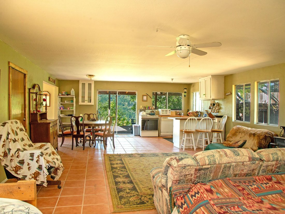 House in Healdsburg, California, United States 4 - 15921181