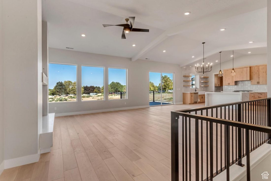 House in Orem, Utah, United States 3 - 15925534