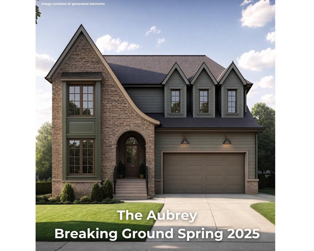 House in Chattanooga, Tennessee, United States 1 - 15922024