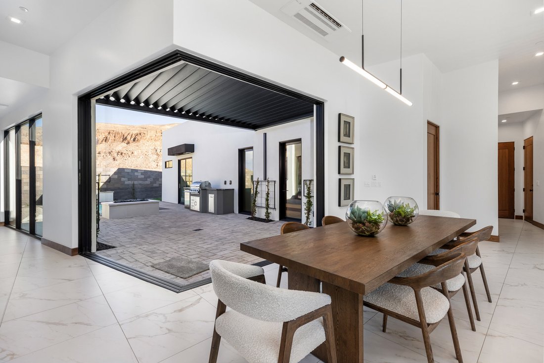 House in Hurricane, Utah, United States 4 - 15920770