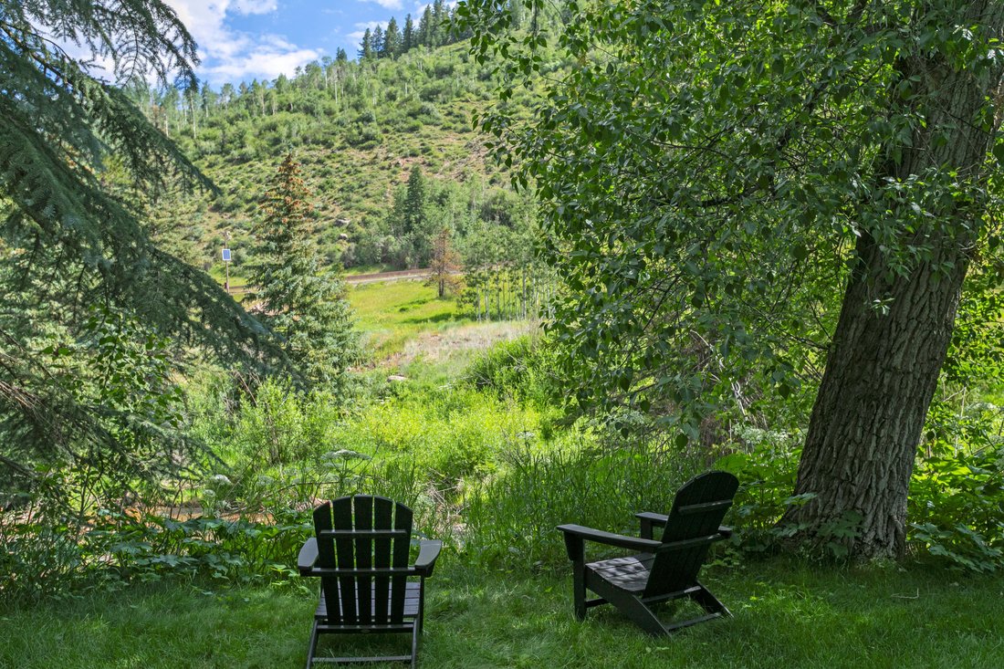 Condo in Vail, Colorado, United States 2 - 15926916