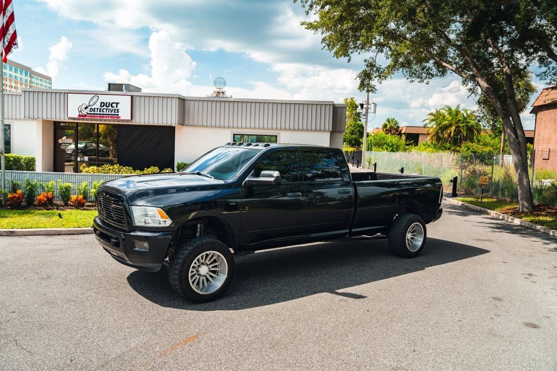 Pickup in Orlando, FL, United States 4 - 15923549