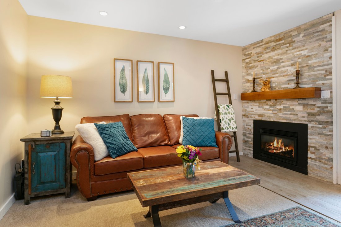 Condo in Vail, Colorado, United States 3 - 15926916