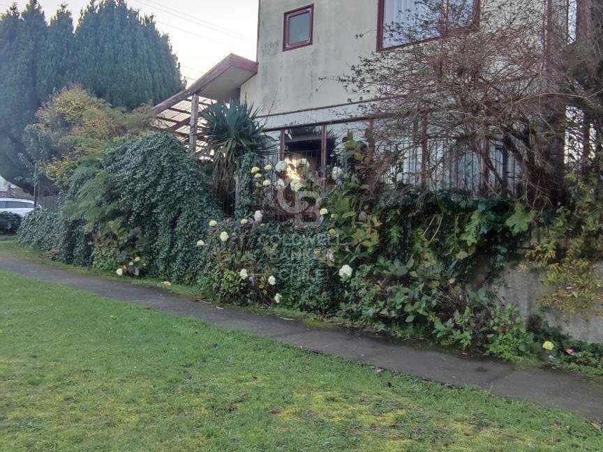 House in Puerto Varas, Los Lagos, Chile 4 - 15920729