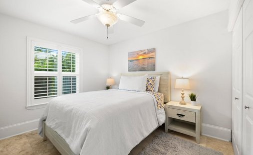 House in Miramar Beach, Florida, United States 1