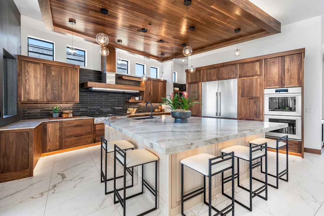 House in Hurricane, Utah, United States 2 - 15920770