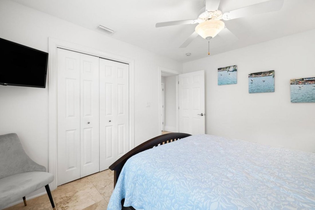 House in Miramar Beach, Florida, United States 1 - 15922684