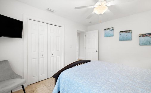 Haus in Miramar Beach, Florida, Vereinigte Staaten 1