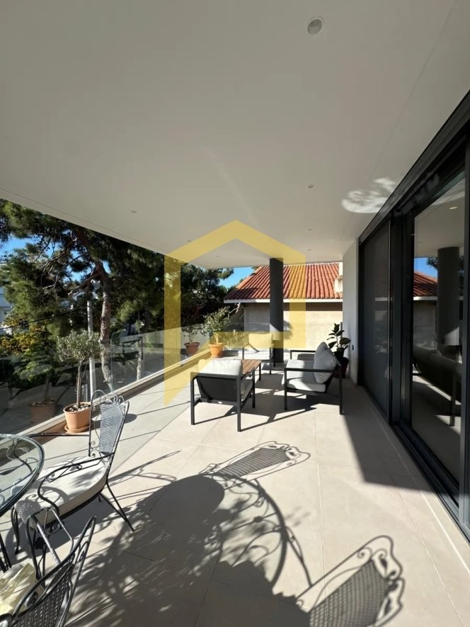 Apartment in Glyfada, Attica, Greece 3 - 15919478
