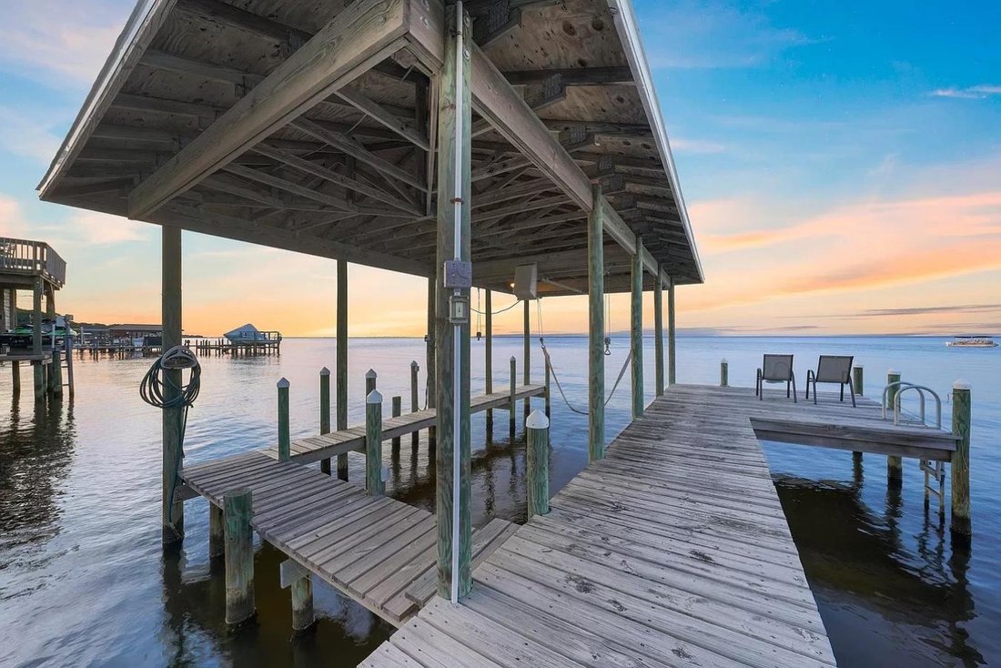 House in Miramar Beach, Florida, United States 2 - 15922684