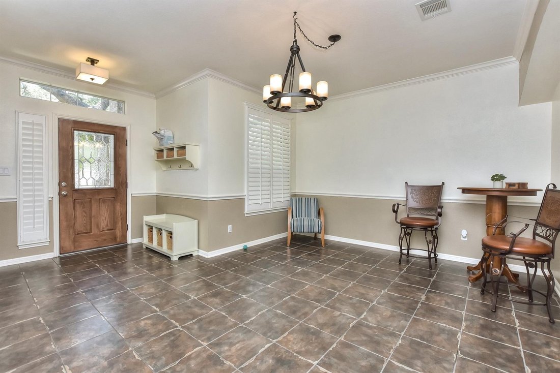 House in Cedar Park, Texas, United States 3 - 15924731