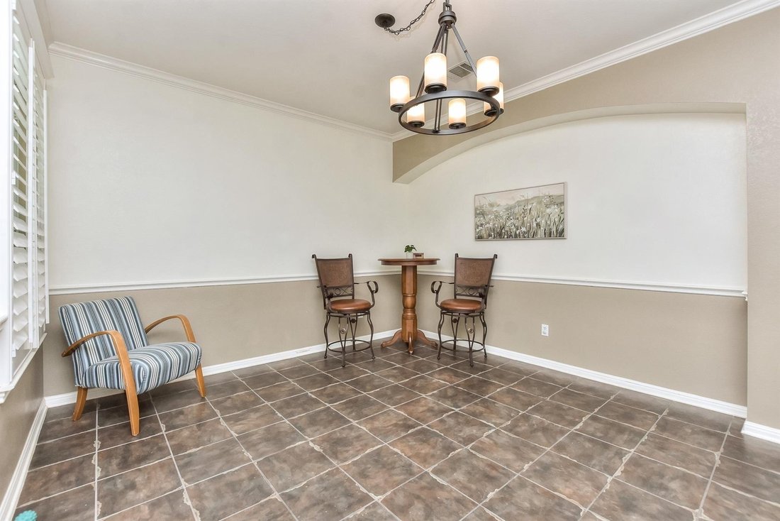 House in Cedar Park, Texas, United States 4 - 15924731