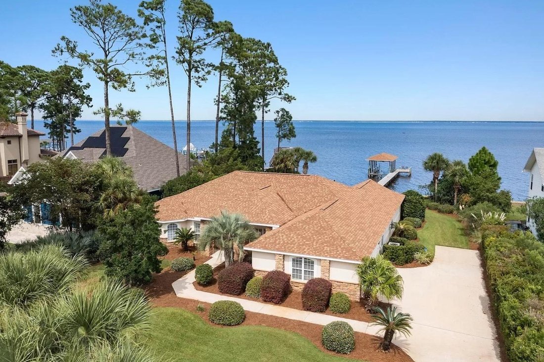 House in Miramar Beach, Florida, United States 4 - 15922684