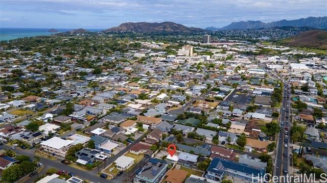 House in Kailua, Hawaii, United States 4 - 15922301