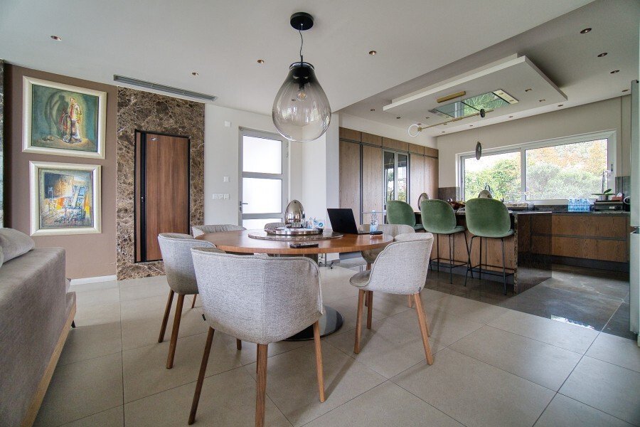 Villa in Agios Athanasios, Limassol, Cyprus 5 - 15922585