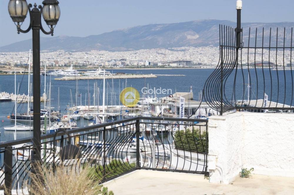 Estate in 2nd District of Piraeus, Piraeus, Greece 2 - 15919648