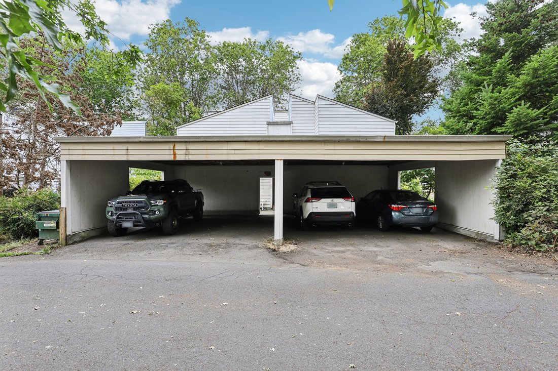 Apartment in Beaverton, Oregon, United States 3 - 15926188