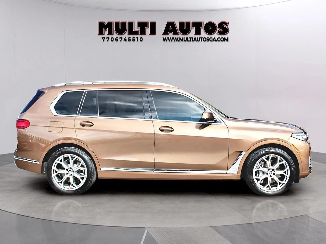 Suv in Lilburn, GA, United States 2 - 15925864