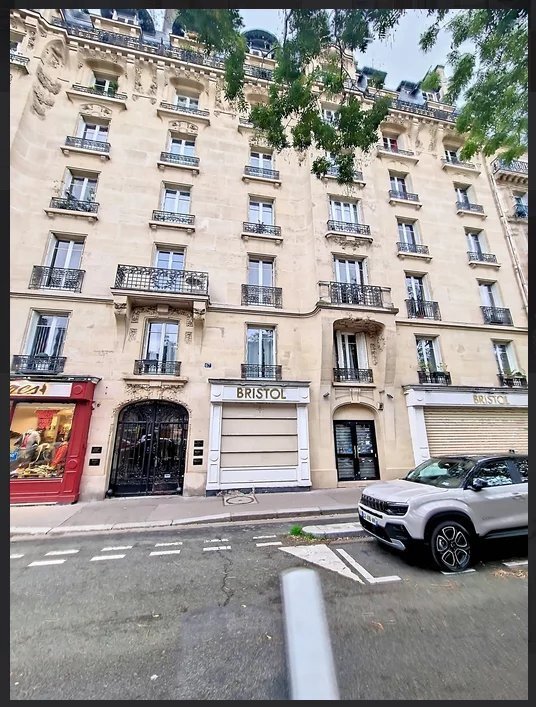 Plaine, Paris 20e Arrondissement, Paris 1 - 15919750