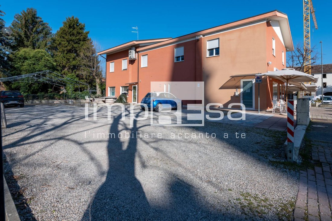 House in Vazzola, Veneto, Italy 5 - 15926720