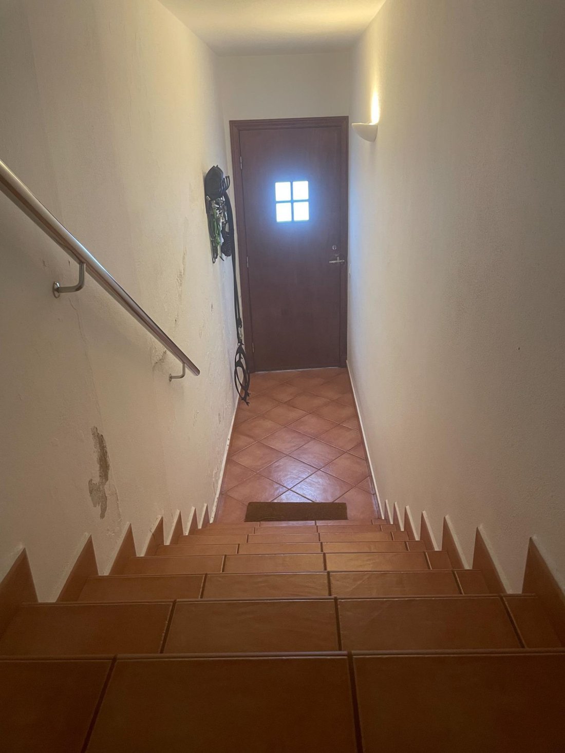 House in Maó / Mahón, Balearic Islands, Spain 3 - 15921382