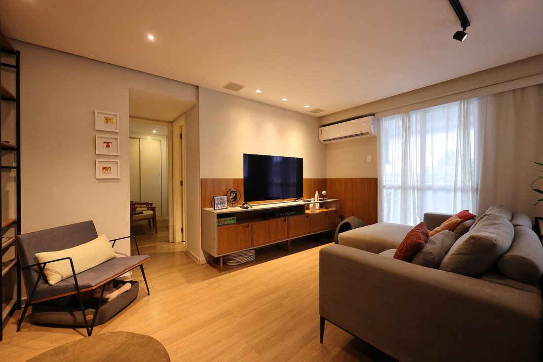 House in Rio de Janeiro, State of Rio de Janeiro, Brazil 3 - 14301539