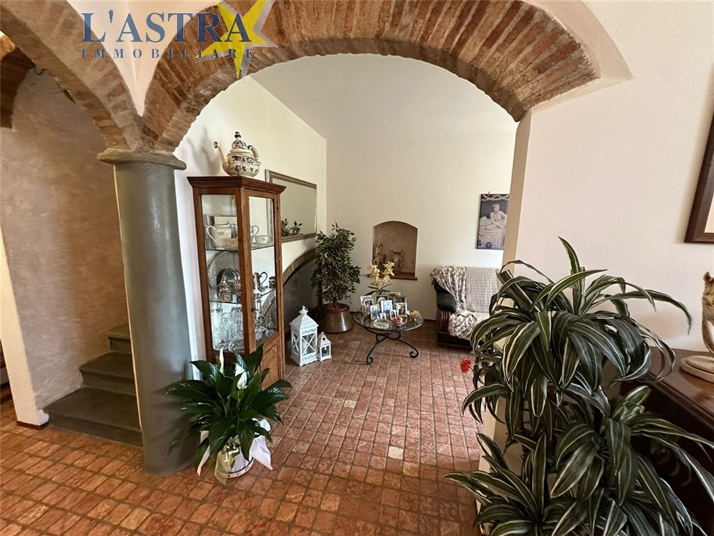 Country House in Bacchereto - Santa Cristina a Mezzana, Comeana, Tuscany 4 - 15921096