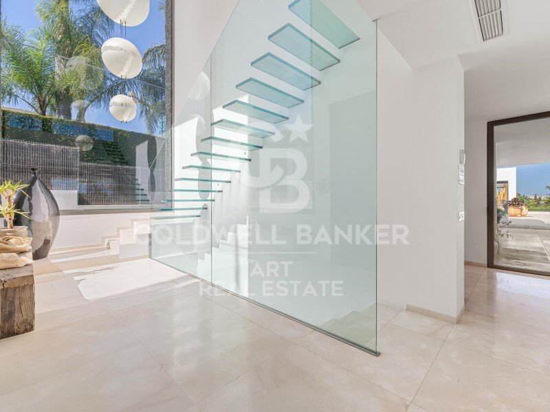 House in Nueva Andalucia, Marbella, Spain 5 - 15921235