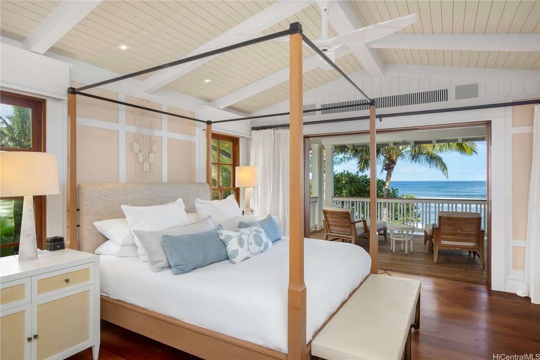 House in Haleiwa, Hawaii, United States 5 - 15927035