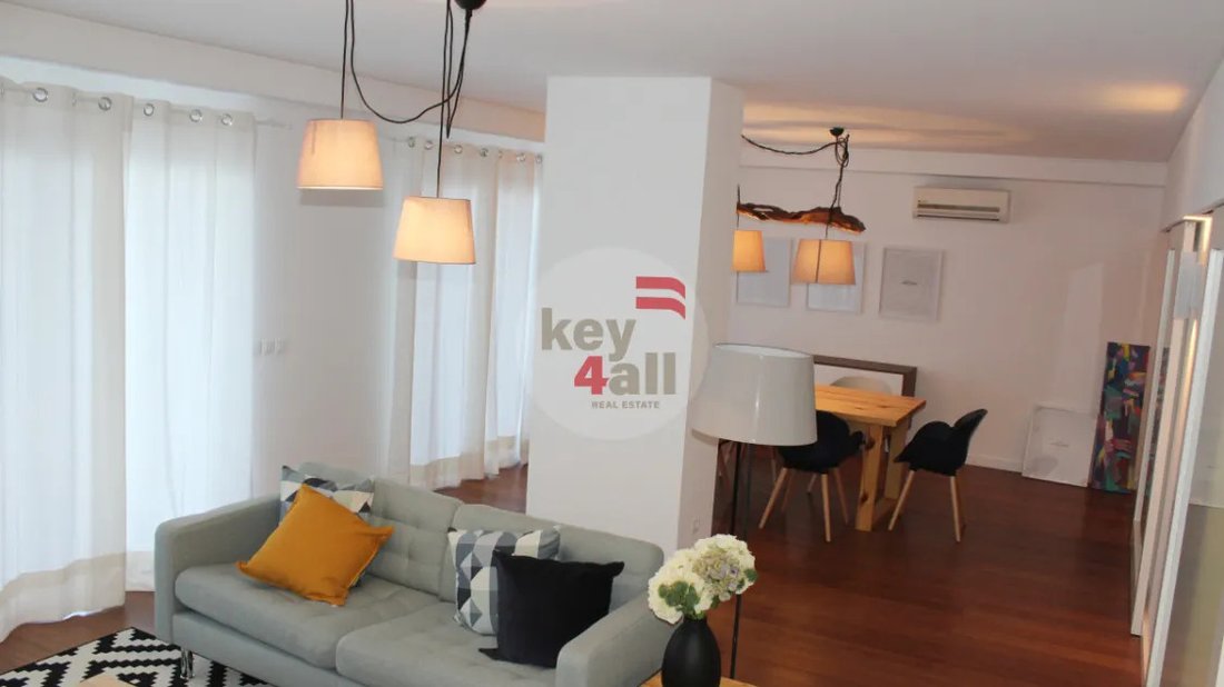 Apartment in Maputo, Maputo, Mozambique 2 - 15922436