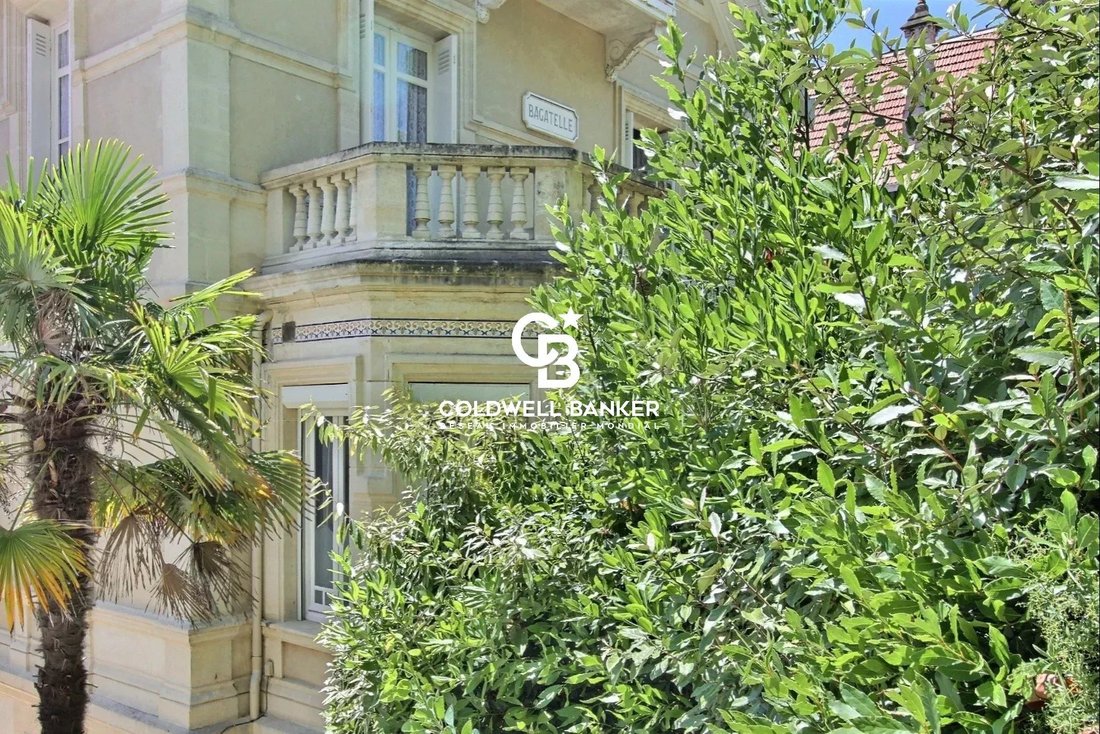 House in Pereire-Ville-d'Hiver, Arcachon, France 4 - 15658234