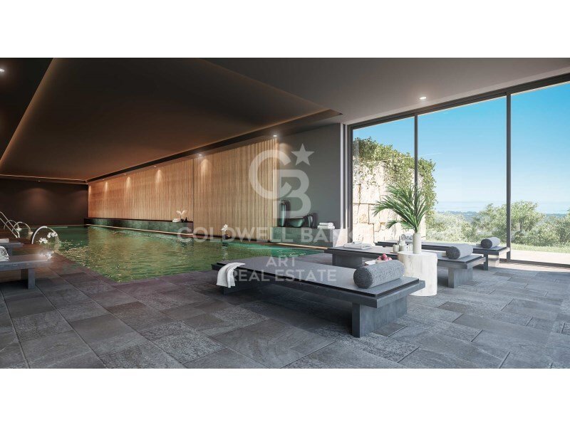 House in Benahavis, Andalusia, Spain 3 - 15924930