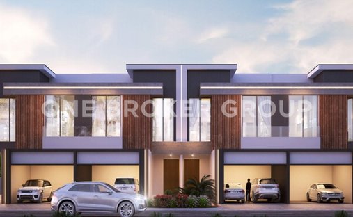 Haus in Dubai, Dubai, Vereinigte Arabische Emirate 1