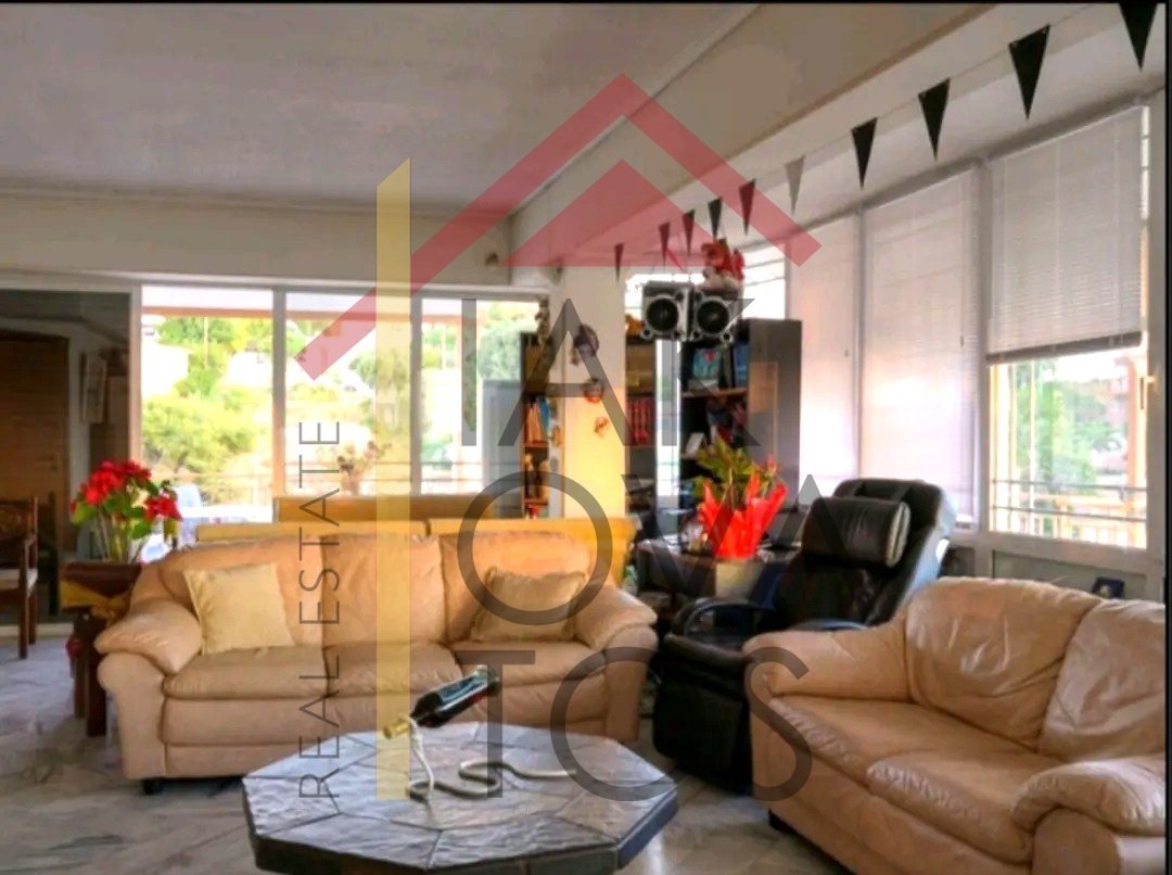 Apartment in 2nd District of Athens, Athens, Greece 4 - 15927270