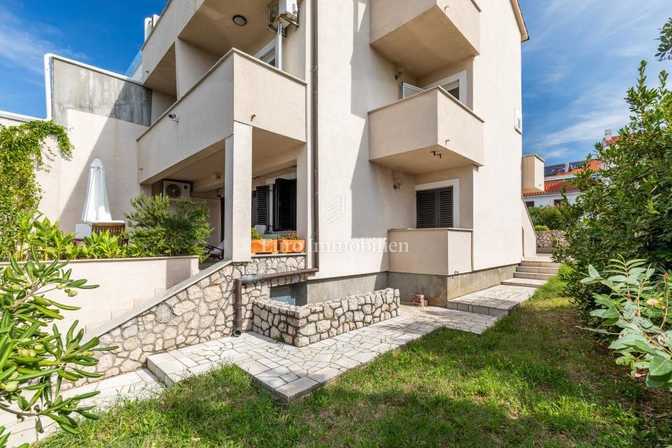 House in Punat, Primorje-Gorski Kotar County, Croatia 5 - 14405957