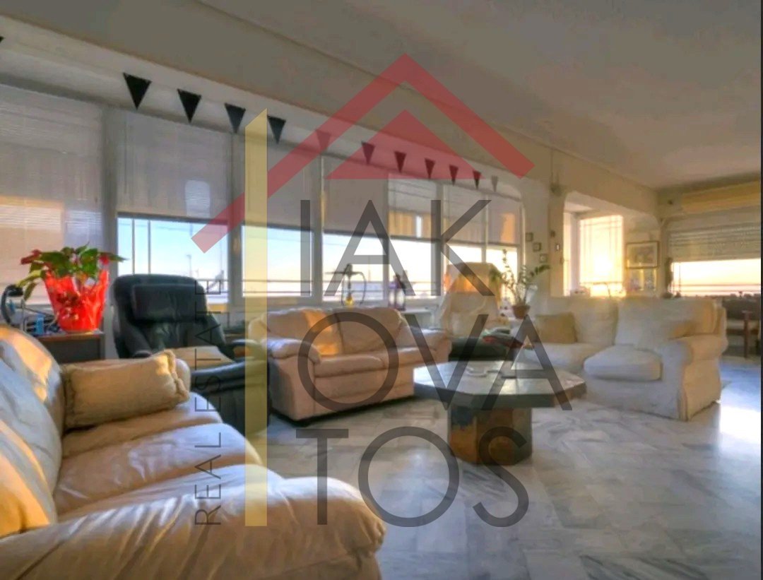 Apartment in 2nd District of Athens, Athens, Greece 3 - 15927270