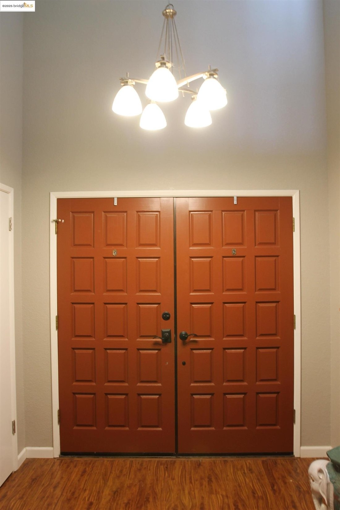 House in Columbia, California, United States 2 - 15907142