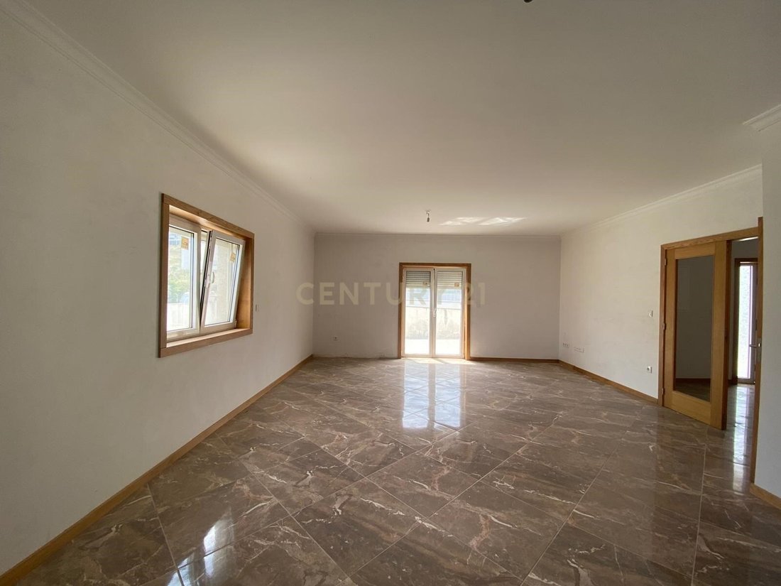 Villa in Mirandela, Braganca District, Portugal 5 - 15922830