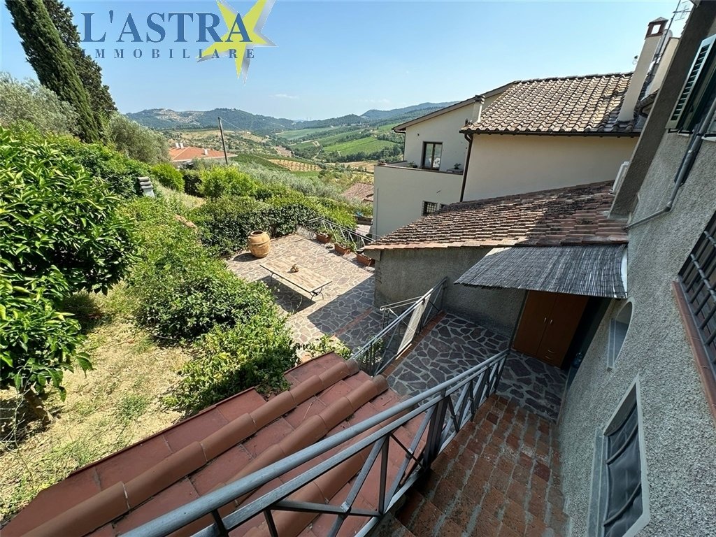 Country House in Bacchereto - Santa Cristina a Mezzana, Comeana, Tuscany 3 - 15921096