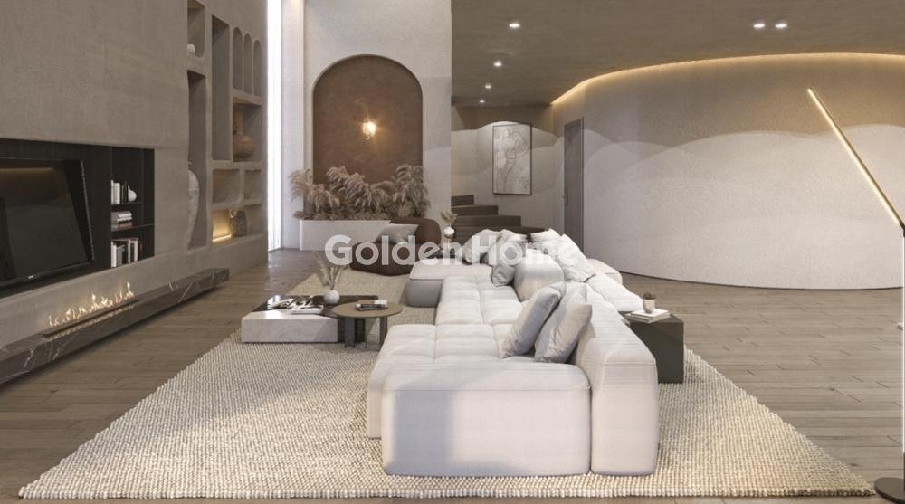 Apartment in Keratsini, Attica, Greece 2 - 15919509