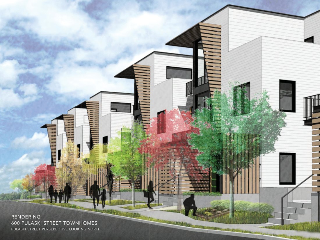 Land in Athens, Georgia, United States 1 - 15920561