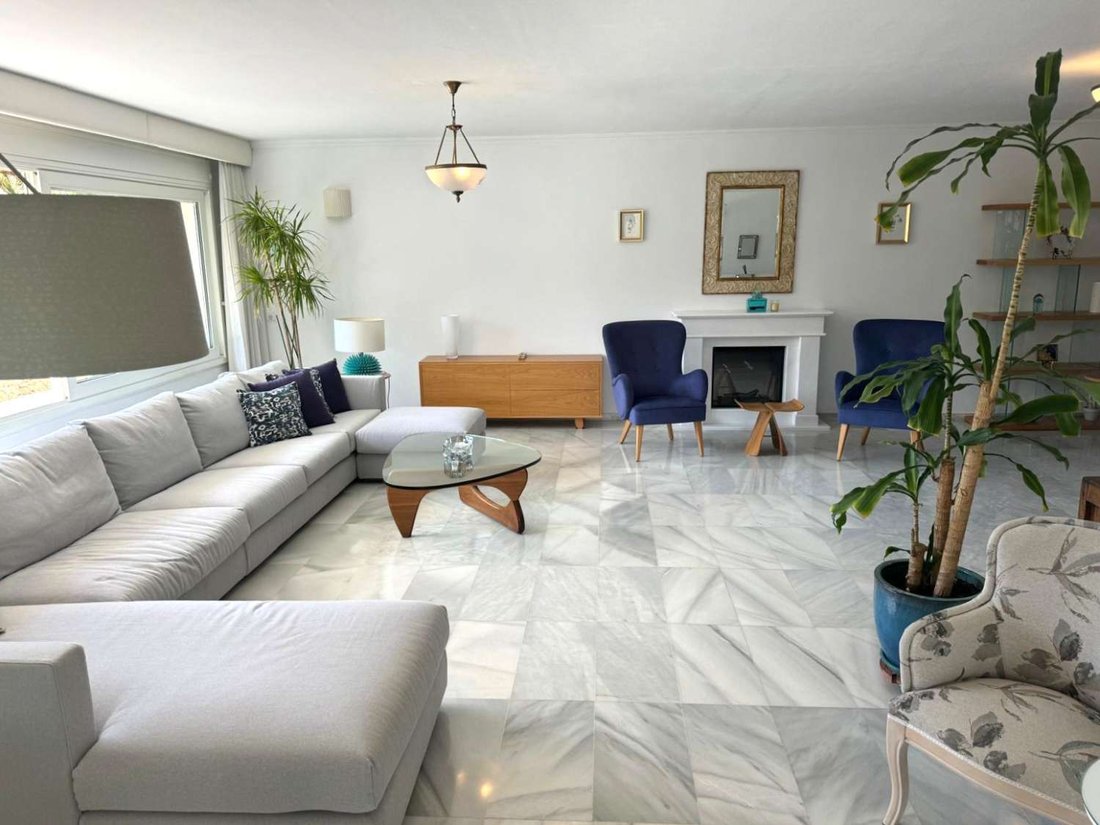 Apartment in Ibiza Town, Balearic Islands, Spain 2 - 15922484