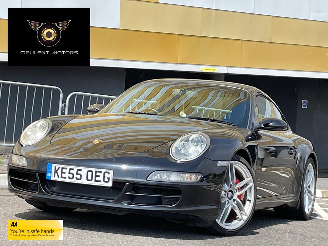 Coupe in Derby, United Kingdom 1 - 14208632