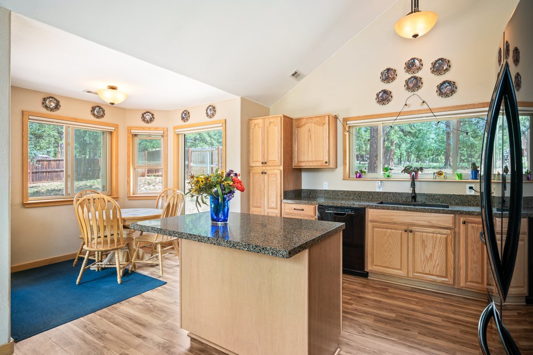 House in Bailey, Colorado, United States 5 - 15920610
