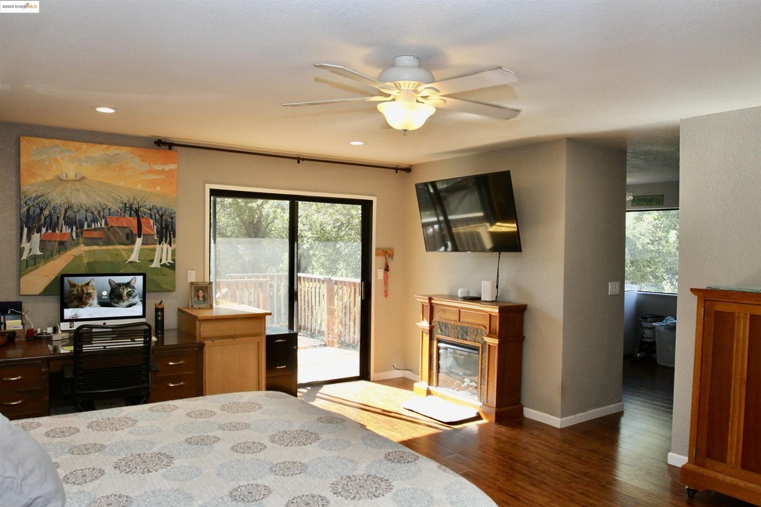 House in Columbia, California, United States 5 - 15907142